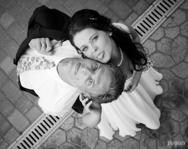 Фотовиставка Дениса Лобентовича